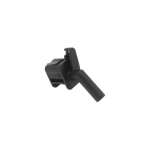Delonghi Entkalkungsdüse ECAM610/630