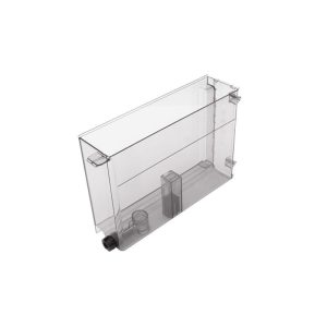 Delonghi Wassertank ECAM610/630