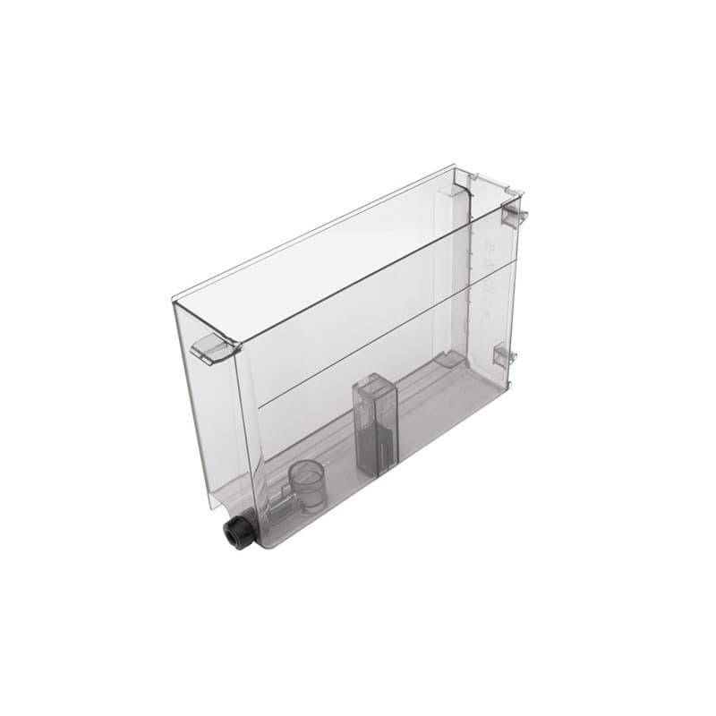 Delonghi Wassertank ECAM610/630