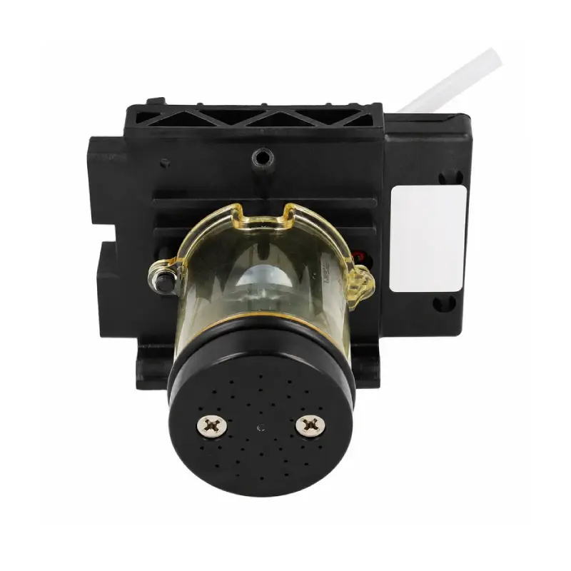 Delonghi-Bruehkolben-ECAM610_630-2.