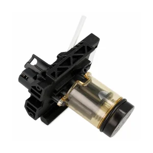 Delonghi Brühkolben ECAM610/630