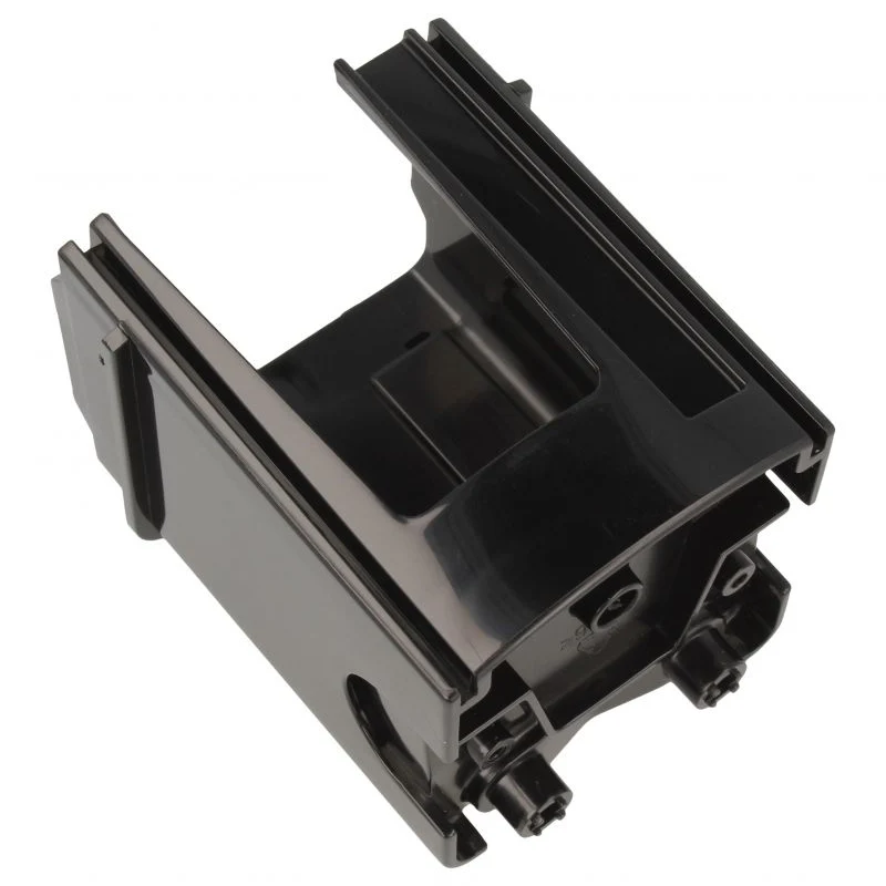 Delonghi-Kaffeeauslauf-ESAM6700_original.webp