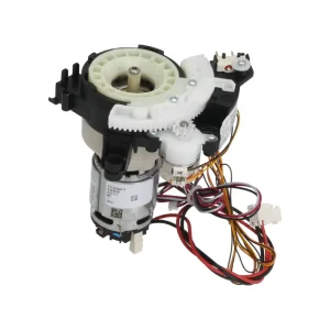 Delonghi Mahleinheit (3D-DL 230V) ECAM610/630