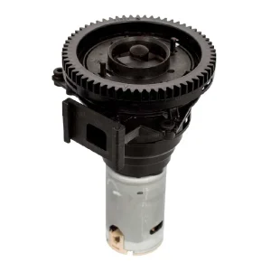 Jura Mahleinheit ME-044 230V 72293
