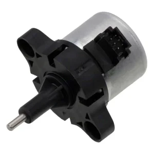 Jura Motor für das Jura Drainageventil UCL13N04B2KZ26