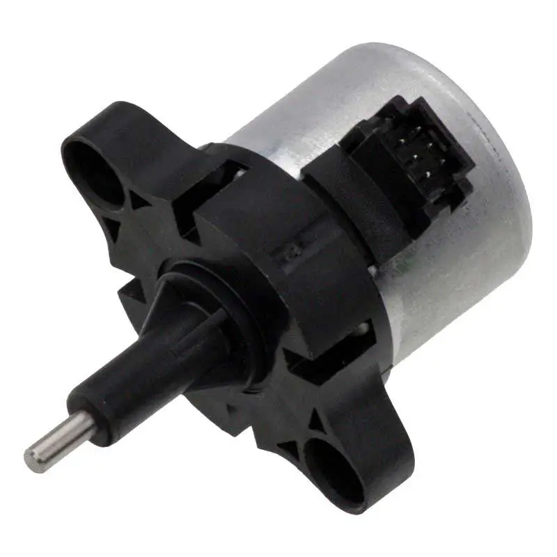 Jura Motor für das Jura Drainageventil UCL13N04B2KZ26
