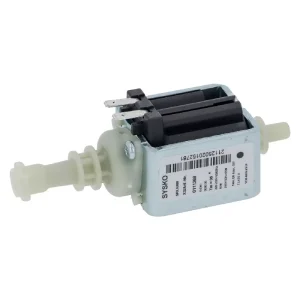 Jura Pumpe Sysco SPX.H100 220-230V