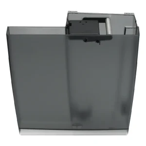 Jura Wassertank GIGA X3/X7/X8