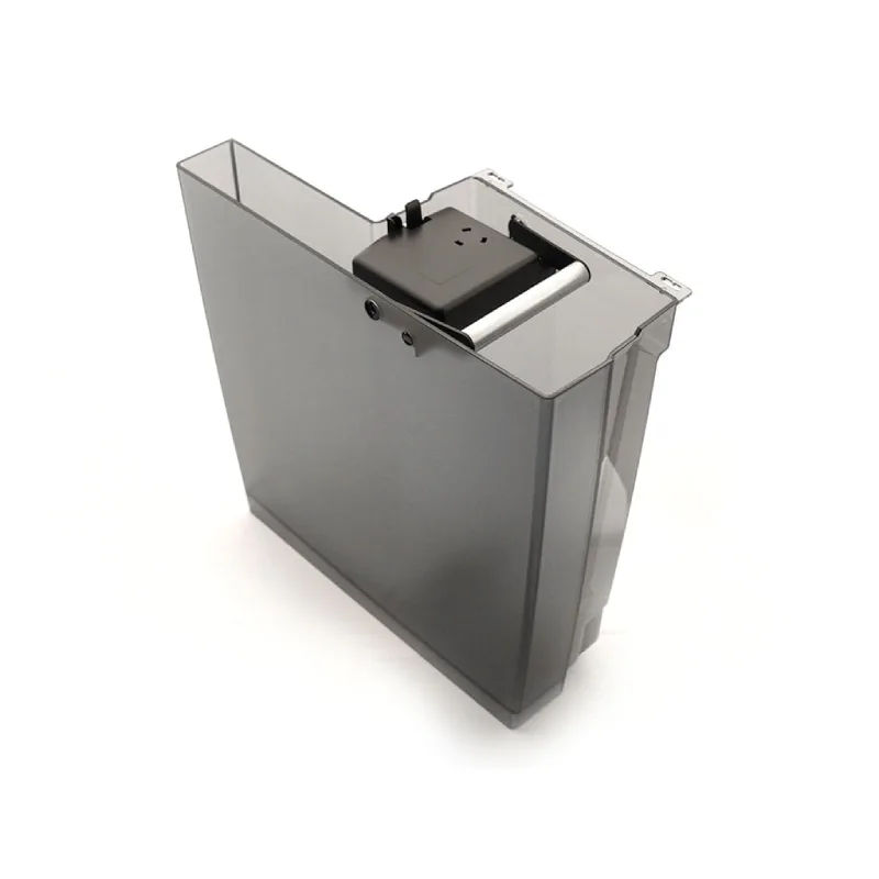 Jura Wassertank GIGA X3/X7/X8 – Bild 2