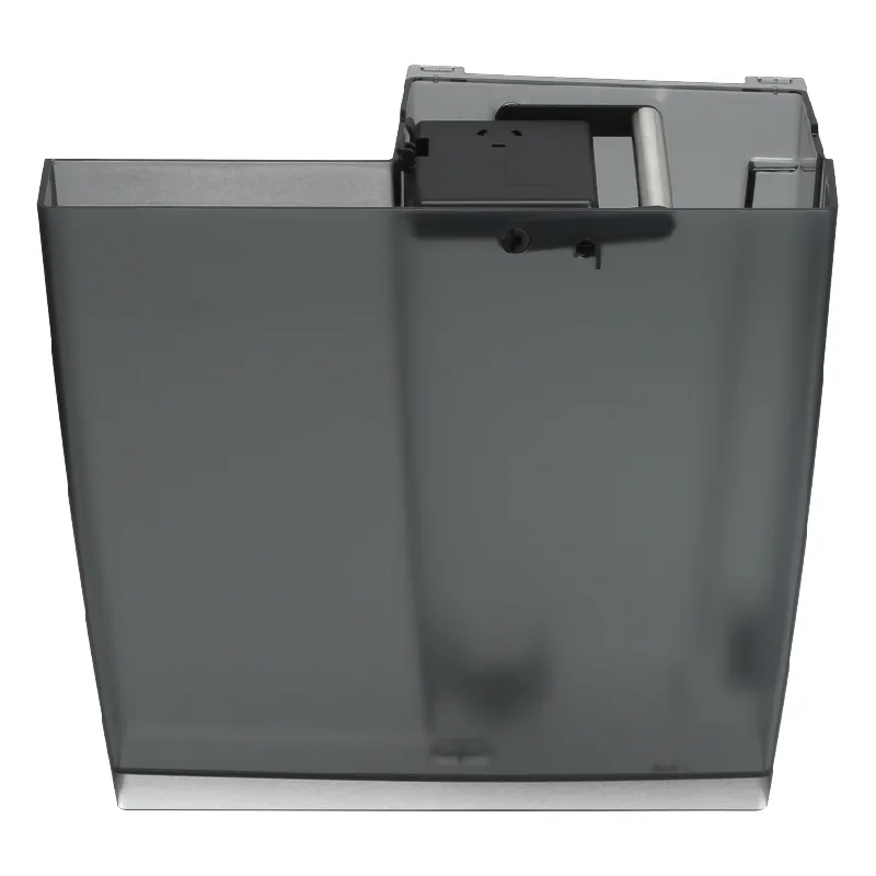 Jura Wassertank GIGA X3/X7/X8