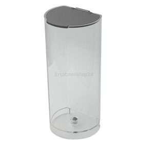 Krups-Wassertank-Citiz-Platinum-MS-625120
