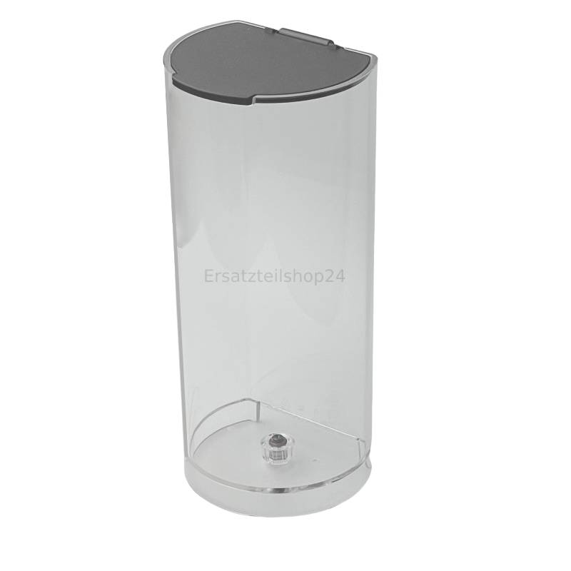 Krups-Wassertank-Citiz-Platinum-MS-625120