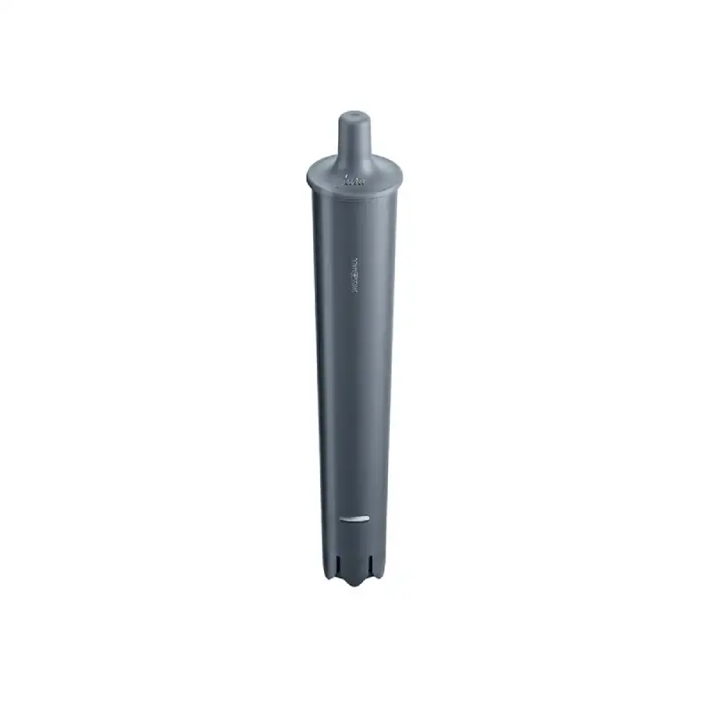 Jura Filterpatrone CLARIS Pro Smart+ 1 Stück
