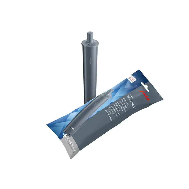 Jura Filterpatrone CLARIS Pro Smart+ 1 Stück