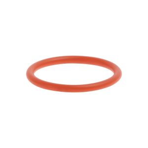 Siemens O-Ring für Brüheinheit