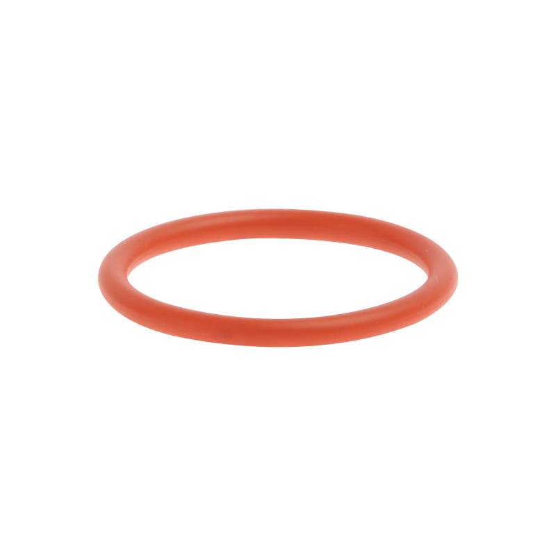 Siemens O-Ring für Brüheinheit