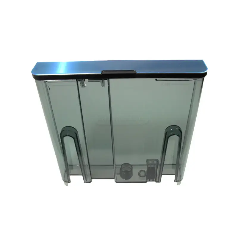 Delonghi Wassertank zu EC9555