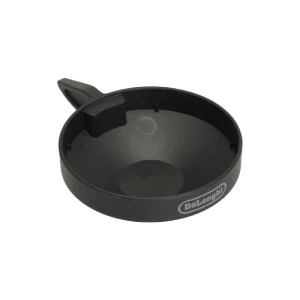 Delonghi-Abtropfschale-schwarz-zu-ENV120-Original