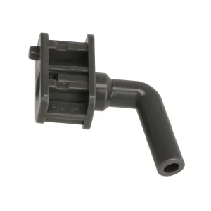 Delonghi-Entkalkungsduese-EN510.B