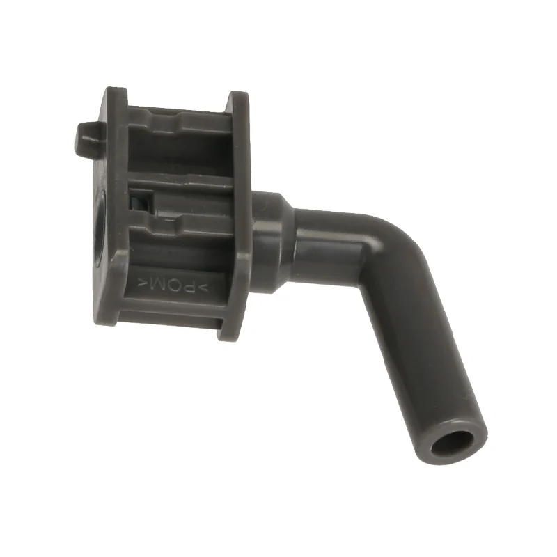 Delonghi-Entkalkungsduese-EN510.B