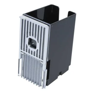 Delonghi-Kapselbehaelter-EN750-Original