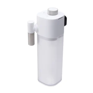 Delonghi-Milchbehaelter-EN640.W