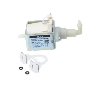 Delonghi-Pumpe-EN4-240V_56W
