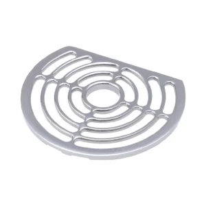 Delonghi-Tassenabstellflaeche-EN220-Citiz-Platium