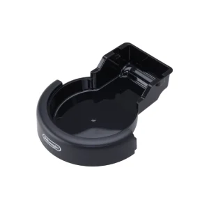 Delonghi-Tassenabstellflaeche-EN220-Citiz-Platium-Original