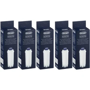 Delonghi-Wasserhaertefilter-Set-a-5-Stk.