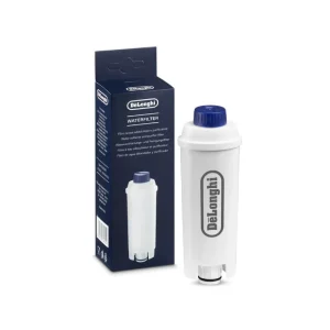 Delonghi-Wasserhaertefilter-fuer-ECAM-Serie.webp