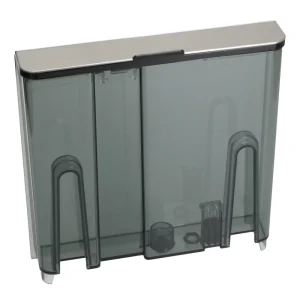 Delonghi-Wassertank-EC9335.M.webp