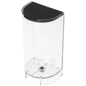 Delonghi-Wassertank-EN80-Inissia