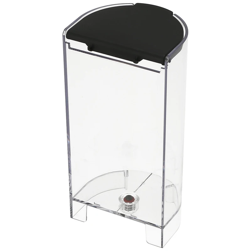 Delonghi-Wassertank-EN80-Inissia-Original