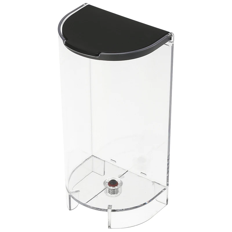 Delonghi-Wassertank-EN80-Inissia