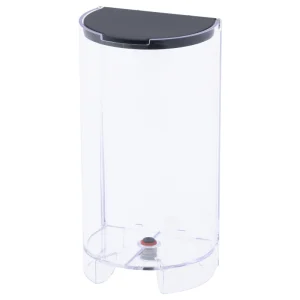 Delonghi-Wassertank-Pixie-EN127