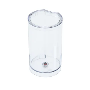 Delonghi-Wassertank-Vertuo-Pop-ENV90