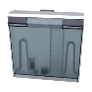 Delonghi-Wassertank-zu-EC9555.webp