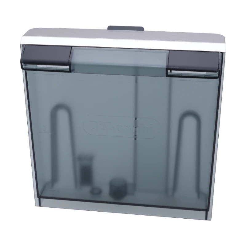 Delonghi-Wassertank-zu-EC9555.webp