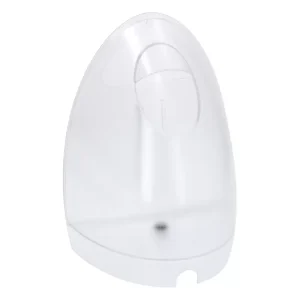 Dolce-Gusto-Wassertank-EDG465_466