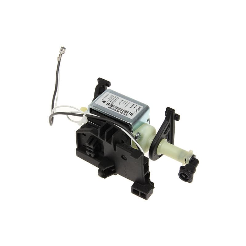 Delonghi Nespresso Pumpe HP4 55W