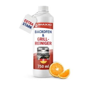 Maxxi-Clean-Backofenreiniger-750ml-inkl.-Pinsel.webp