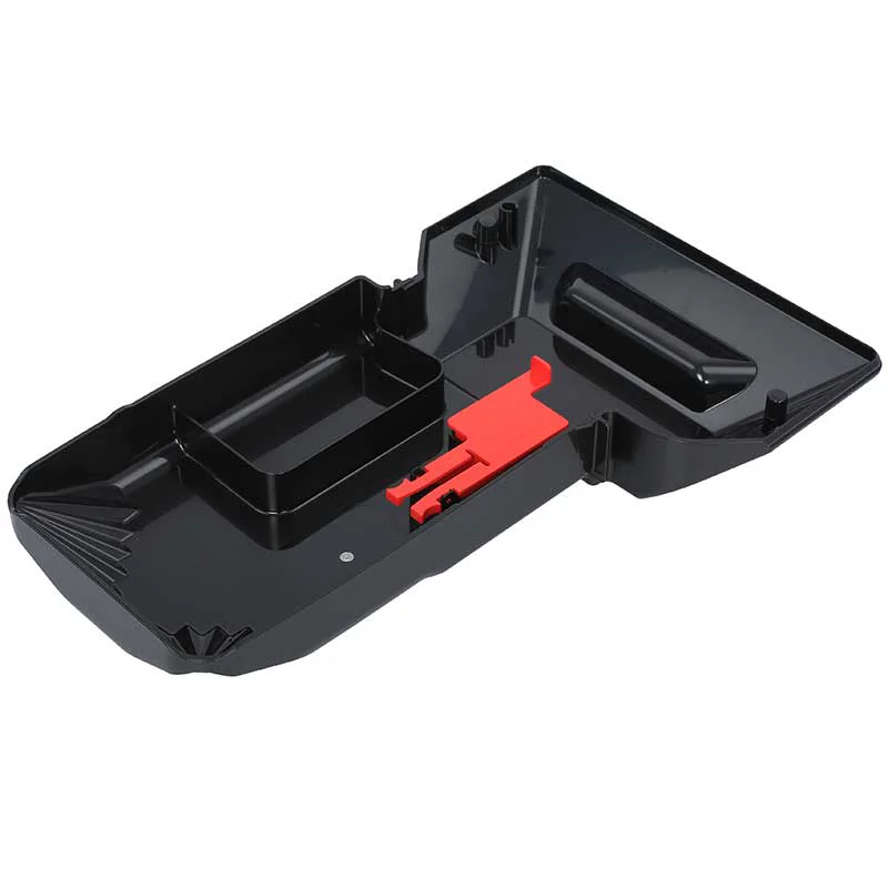 Siemens-Abtropfschale-Schwarz-fuer-EQ.6-Kaffeevollautomaten-2.webp