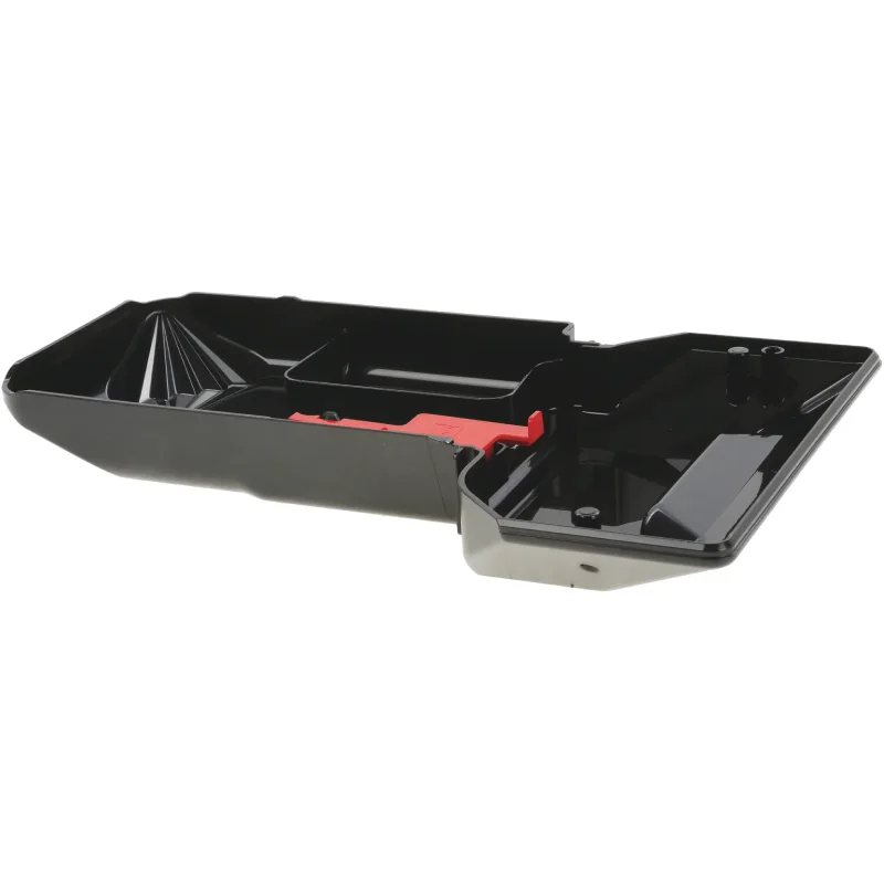 Siemens-Abtropfschale-Schwarz-fuer-EQ.6-Kaffeevollautomaten-3.webp