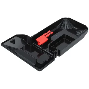 Siemens-Abtropfschale-Schwarz-fuer-EQ.6-Kaffeevollautomaten.webp