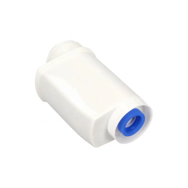 Siemens-Alternativ-Ersatz-Wasserfilter-3-Stück