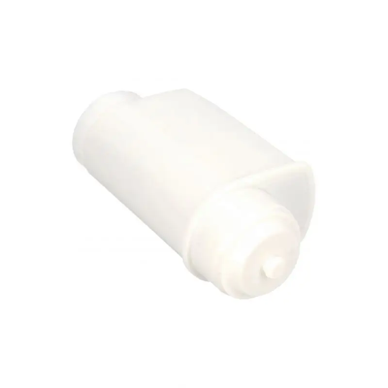 Siemens-Alternativ-Ersatz-Wasserfilter-3-Stück
