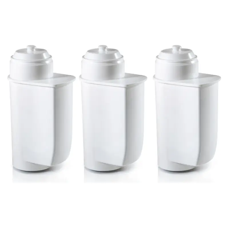 Siemens-Alternativ-Ersatz-Wasserfilter-3-Stück