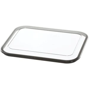 Siemens-Bohnenbehaelter-Deckel-EQ.9.webp