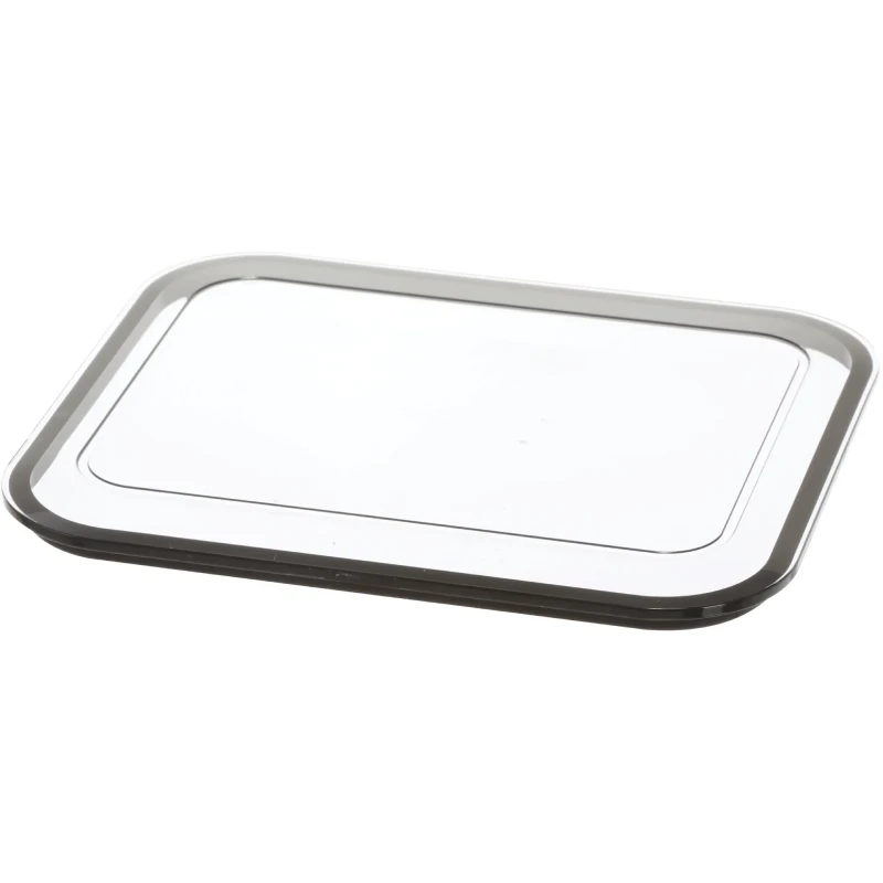 Siemens-Bohnenbehaelter-Deckel-EQ.9